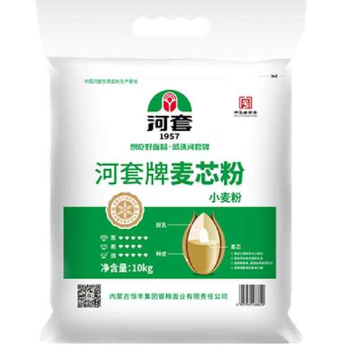 ��ѡ������о��10kg����;С��� 129.56Ԫ