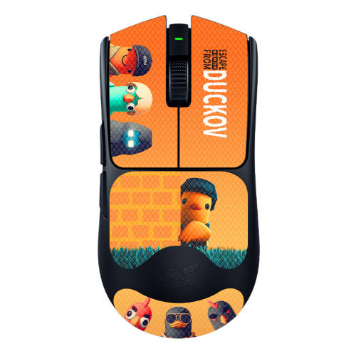 ���� ����Ѽ�Ʒ��޶��� ����V3רҵ��SE ������Ϸ��� 739.88Ԫ(������)