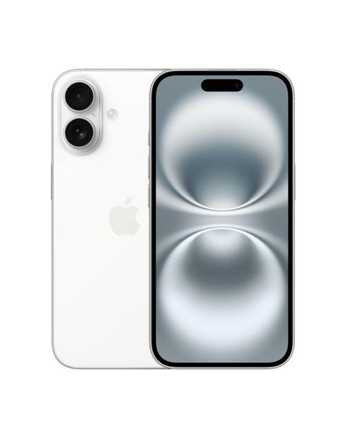 Apple iPhone 16 128GB ȫ��ͨ5G˫��˫�� ��ɫ �ٷ����� 4699Ԫ