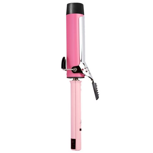 ��ĸ�׽����VODANA��ӯ��������Χ���˷�ʽ���������ɸ�­����ɫ40mm  403.02Ԫ
