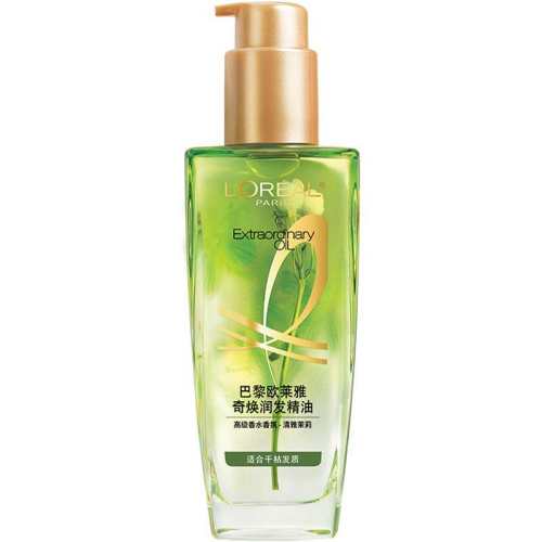 ŷ�������򻤷����ͷ���˳������100ml ������ 2��  84.64Ԫ