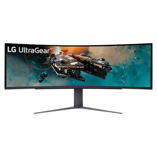 ΢�� MAG 321UPX QD-OLED 31.5Ӣ��4K 240Hz��ʾ�� ��ɫ �ٷ����� 4099Ԫ
