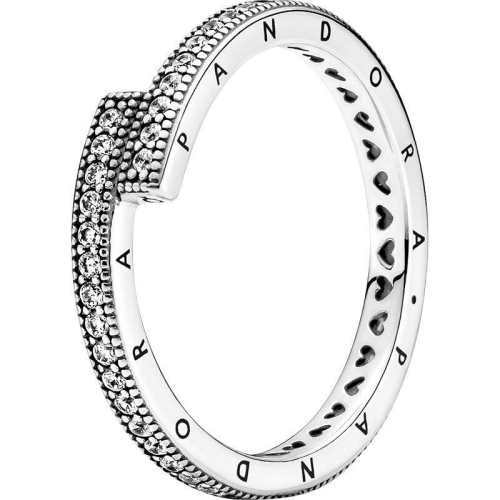 �˶�����ҫ��Ȧ��ָ���ݵ���48mm  1130.4Ԫ��2��(��565.2Ԫ/��)