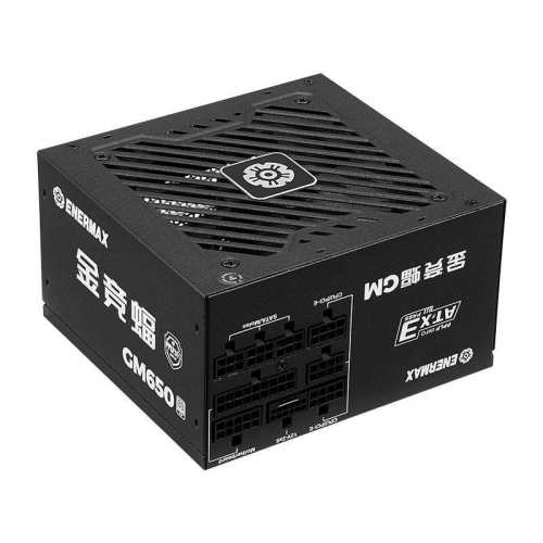����������GM��Դ����ȫ��ϵGH650W (����/ȫ��ϵ��  263.13Ԫ