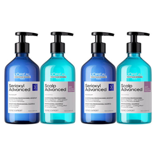 ŷ����PRO�ƶ�����Ǻ�ƿϴ��ˮ���ƶ�ƿ500ml+�Ǻ�ƿ500ml  1096Ԫ��2��(��548Ԫ/��)