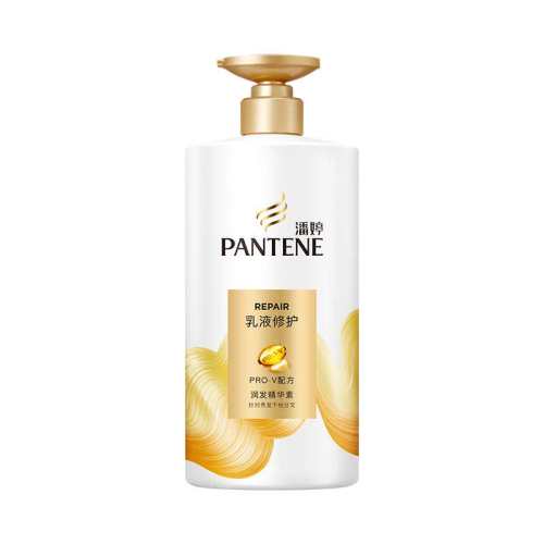 ���ð����Ụ���ظ���ë����˳Ů˿��˳��������750g  123.75Ԫ��3��(��41.25Ԫ/��)