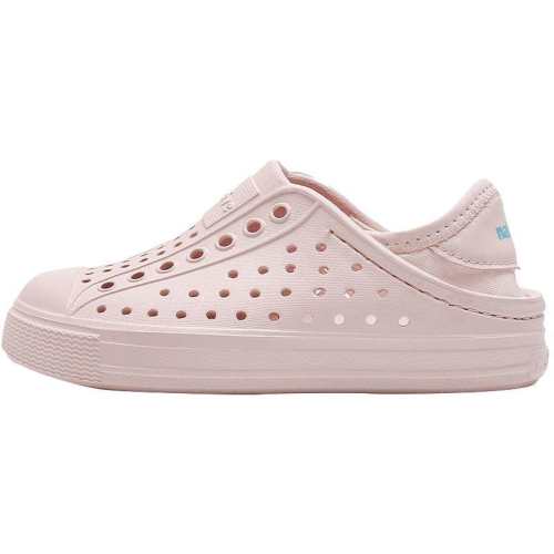 native���廷��ϵ�ж���ЬJeffery������-��ͯ�� 23  215.71Ԫ