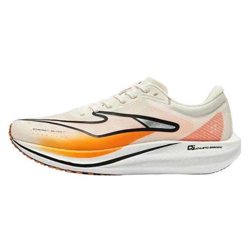 �ۻ��㣺���Ƕ��˼���2�п�������ܲ�Ь006�ճ���ɫ-�п� 41  199.99Ԫ