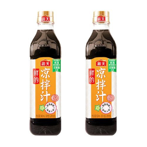 ���� �ʵ�����֭ ��������֭ 560g*1ƿ 13.83Ԫ