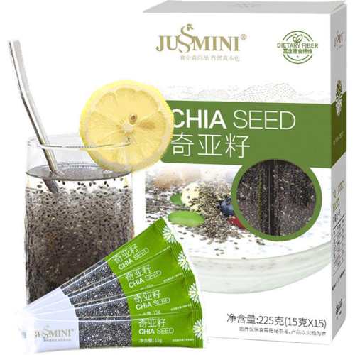 JUSSMINIī�������������1��  23.81Ԫ