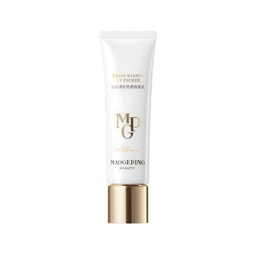 ë��ƽױǰ��ɹ������30ml��ױǰ��ɹ��+��ɹ5ml  762.24Ԫ��3��(��254.08Ԫ/��)
