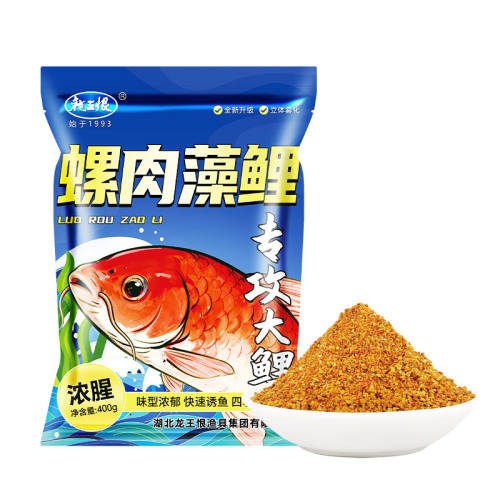 ������ �������� ������� 400g/�� Ұ���ڿ�ר�� 41.95Ԫ��5��(��8.39Ԫ/��)