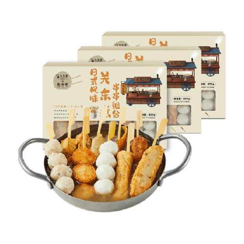 ������ �ض���ʳ�� 400g��3�С�1�� 82.86Ԫ(��88VIP 95��)