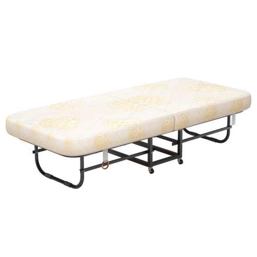 �ۻ��㣺���κ����Ƶ����Ҭ�غ����۵���������8cmԭ�����ല��?ϯ��˼˯�С�?��65cm?  364.62Ԫ(������)
