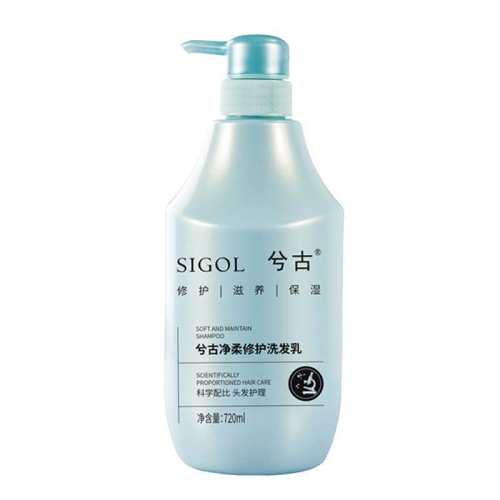 ��ŵ���ϴ��ˮ����Ĥ 380ml ��Ůʿר�� ��˳��Ʒ 136Ԫ
