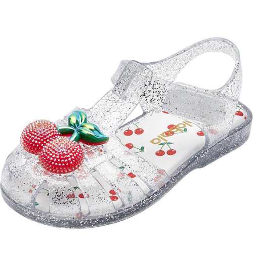 �ۻ��㣺������������Ÿ�����׶�ͯ����Ь��Hello Kitty���λ÷� 22��  166.7Ԫ��2��(��83.35Ԫ/��)