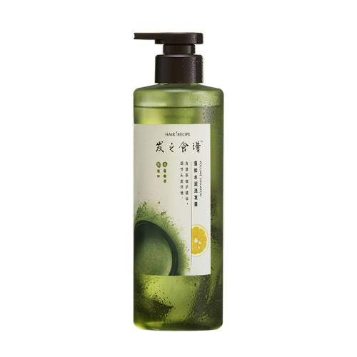 ������ ��֮ʳ�� �滺����ϴ��ˮ 530ml �����̲� 128.85Ԫ��3��(��42.95Ԫ/��)