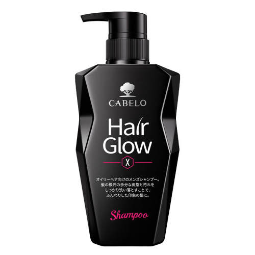 ����ŵ��ʿ��������ϴ��ˮ 350ml ��ʯƿ ��ʿר�� ��ˬ���� 98.89Ԫ(��88VIP 95��)