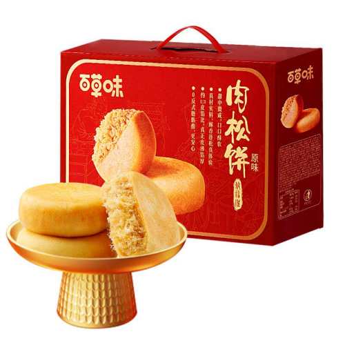 �ٲ�ζ ���ɱ���� 1200g ����ԭζ Ƥ���ں� 77.61Ԫ��3��(��25.87Ԫ/������88VIP 95��)