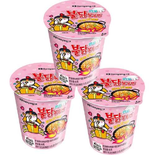 ���� ���ͻ��� 80g*3�� �������ڱ��� 20.6Ԫ