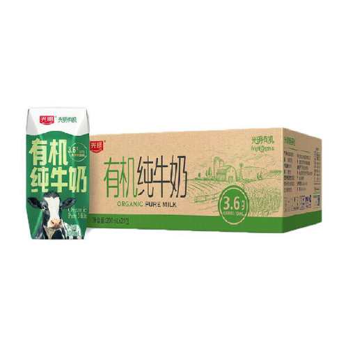 ��ѡ 3.6g�л����� 200mL��24�� 59.9Ԫ