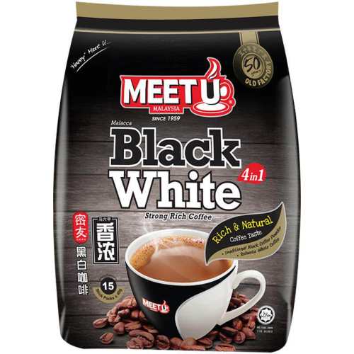 �������ǽ������Ѻڰ׿��ȡ��ڰ׿���600g��װ��˫�ؿڸ�  33.9Ԫ