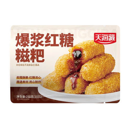 �캣�� ������������ 250g/�� 10�� ͬ����ĸ�� 28.26Ԫ��3��(��9.42Ԫ/��)
