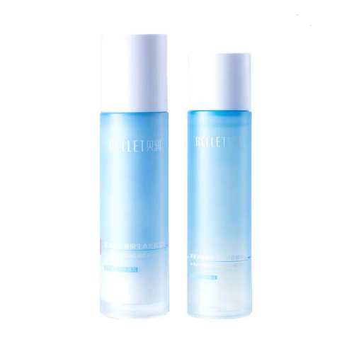 ����ﱴ��ʪ����ԭ��ˮ�龫��ˮ 150ml  95.92Ԫ��2��(��47.96Ԫ/��)