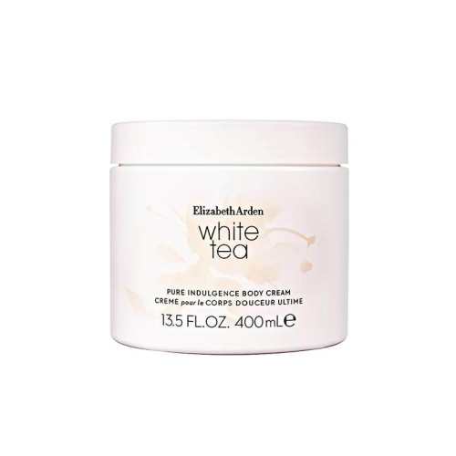 �Ŷٰײ�����˪400ml���ű�ʪ400ml ��  146.4Ԫ