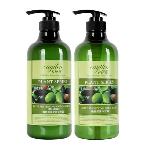 ������ ��魾���ϴ����װ 750g ��ԡ¶ 750ml ������ϵ�� 14.04Ԫ