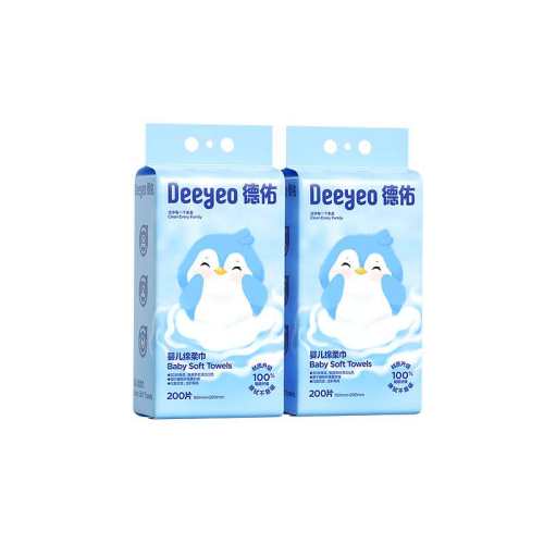 ����Ӥ�������һ����ϴ�����ڹҡ�Ӥ����200�顿��������  18.3Ԫ