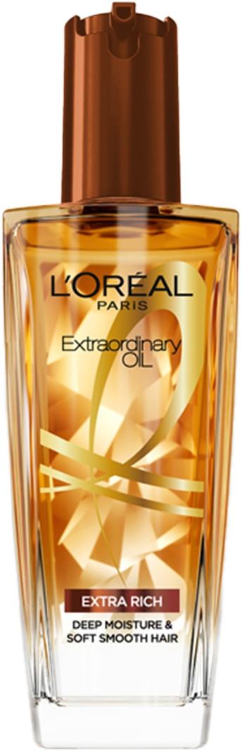 ŷ���� �����޻���������С��ƿ ��Ч�޻����ɿݷ������ã�100ml 44Ԫ