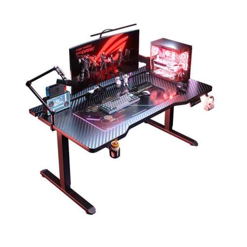 ꪴ�AGKey-K1 PRO�羺����������������Ϸ���ÿ�װ��е��̼��άɫ���ڡ����׼�����|ENF������|�ͻ����� 120x75x75cm  591.36Ԫ(������)