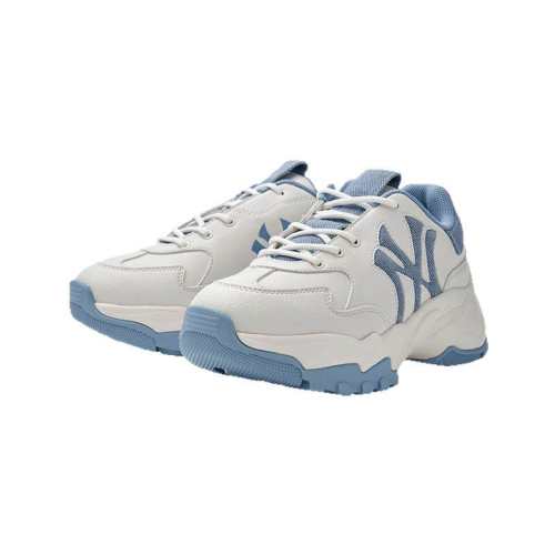 �ۻ��㣺MLB��Ů�����˶�����ЬŦԼ�����/����ɫ 36.5  704.65Ԫ