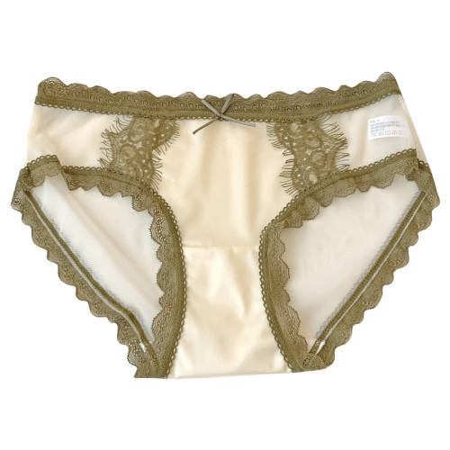 ��ʽ��˿�ڿ�ŮС�Ļ�����ϵ��ɫ+��ɫ+���� M  21.25Ԫ