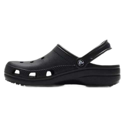 �ۻ��㣺����Ӫ��Crocs�������Ь��ЬŮЬ����Clog������϶���Ь1000110001-001 36/37  246.47Ԫ(��88VIP 95��)