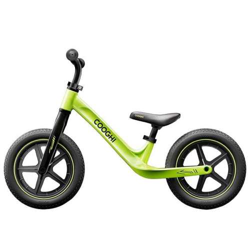 �����ͯƽ�⳵S3 1��3�껬����S3������(12��ʵ����)��1.5~7�꡿  495Ԫ