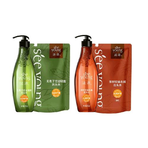 ��Դ�޹��Ϳ�������ϴ��ˮ �޻���465ml ������� 31.46Ԫ