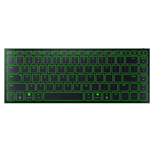 ���� ���޽��� 86�� ���߼��� USB����RGB������ �羺��ϷMAC�칫 802.39Ԫ(������)