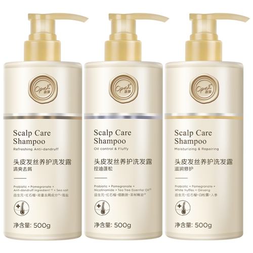 �ı�ͷƤ��˿����ϴ��¶ �����޻� 500g 15.45Ԫ
