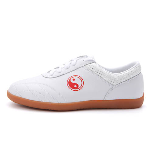 ��ʿ��̫��ЬŮţ���רҵ����Ь��ɫ ͸���� 34  83.16Ԫ