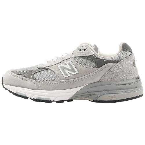 NEW BALANCE����������Ь�ڰ�Ů��WR993BK 37  1305.72Ԫ