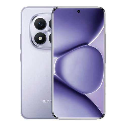 С�� Redmi Note 15 Pro+ �ֻ� ������ 12GB+256GB �ٷ����� 1435.65Ԫ(������)