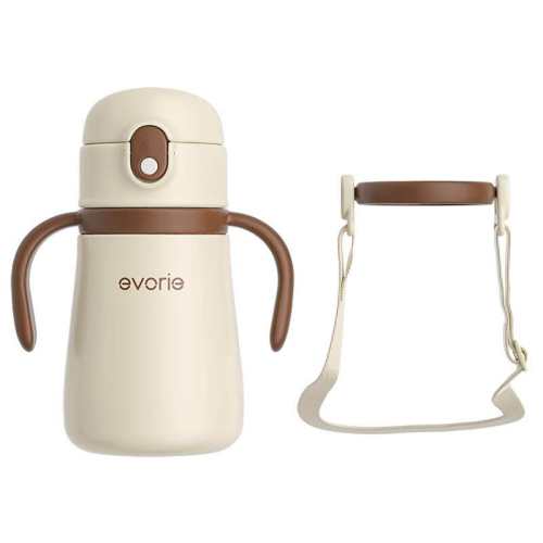 ��������ͯ���±�1���������ܱ�350ml ��Լ��-һ������  88.68Ԫ