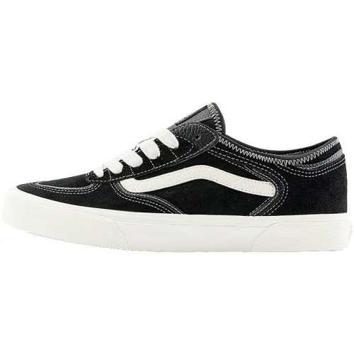 Vans��˹�ٷ���ɫ���Żس���Ь��ɫ 34.5  231.8Ԫ