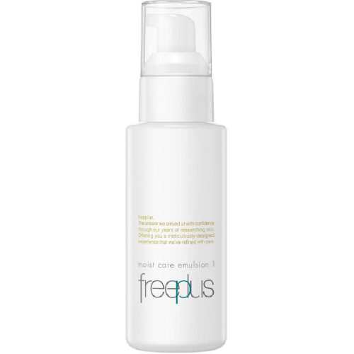 Freeplus/ܽ����˿ ��ˬ ��Һ 100ml 116.44Ԫ