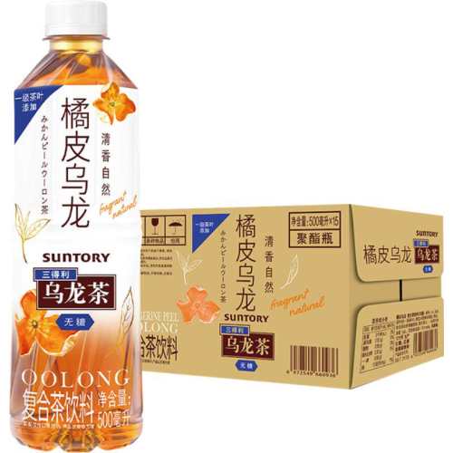 ������ ������Ƥ���������� 500ml 54.52Ԫ