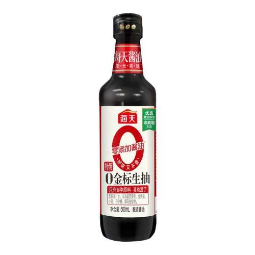 ���� 0������� 500ml �ؼ����콴�� ��ת���� ���챡������ 100ml 5.26Ԫ