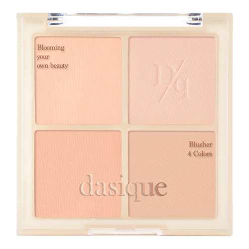 dasique���ؿ���ɫ�����Χ���塾����ɫ-����ͬ�#19 ��ݮ��ţ�̡�  401.34Ԫ��3��(��133.78Ԫ/��)