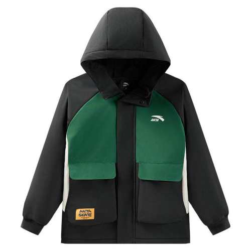 �ۻ��㣺��̤��ͯ˿���ޱ�ů���׻�����-1 130cm  265.96Ԫ
